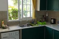 4 Bedroom Semi-detached house · Potamos Germasogeias (Limassol) for sale 