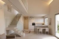 3 Bedroom Detached house · Latsia (Nicosia) for sale 