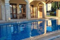 2 Bedroom Detached house in Aphrodite Hills (Paphos) for sale 