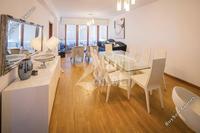 3 Bedroom Apartment in Potamos Germasogeias (Limassol) to rent 