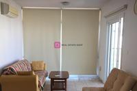 1 Bedroom Penthouse · Acropolis (Nicosia) to rent 