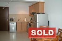 2 Bedroom Apartment · Kapparis (Famagusta) for sale 