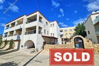 4 Bedroom End town house · Peyia (Paphos) for sale 