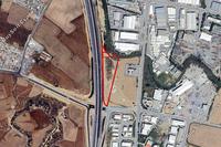 8862 SQM Land · Dali (Nicosia) for sale 