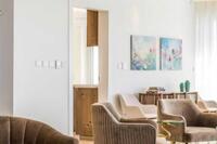 4 Bedroom Penthouse in Pyrgos Limassol (Limassol) for sale 