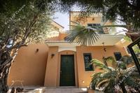 5 Bedroom Detached house · Kalogiroi (Limassol) for sale 