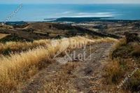 15051 SQM Land in Souni Zanakia (Limassol) for sale 