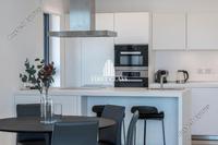 3 Bedroom Apartment in Nicosia Municipality (Nicosia) for sale 