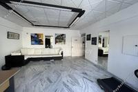  Building · Makedonitissa (Nicosia) for sale 