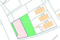 740 SQM Plot · Latsia (Nicosia) for sale 