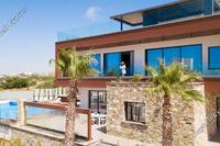 3 Bedroom Detached house · Ayia Napa (Famagusta) for sale 