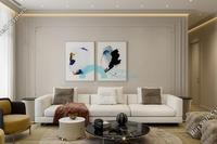 2 Bedroom Apartment · Germasogeia (Limassol) for sale 