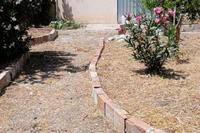 4 Bedroom Detached house · Ora (Larnaca) for sale 