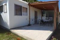 2 Bedroom Detached house in Alaminos (Larnaca) for sale 