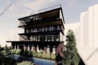3 Bedroom Ground floor apartment in Potamos Germasogeias (Limassol) for sale 