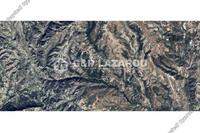 32204 SQM Land in Agios Therapon (Limassol) for sale 