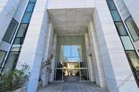 3 Bedroom Apartment in Paphos Municipality (Paphos) for sale 