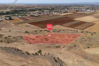 3568 SQM Land · Orounta (Nicosia) for sale 
