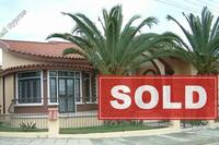 3 Bedroom Bungalow · Mazotos (Larnaca) for sale 