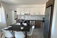 3 Bedroom Ground floor apartment in Geroskipou (Paphos) for sale 
