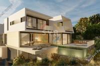 2 Bedroom Maisonette in Agios Athanasios (Limassol) for sale 