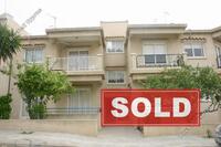 2 Bedroom Apartment · Oroklini (Larnaca) for sale 