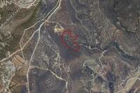 24415 SQM Land in Maroni (Larnaca) for sale 