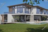 7 Bedroom Detached house · Secret Valley (Paphos) for sale 