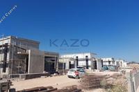 4 Bedroom Detached house in Souni Zanakia (Limassol) for sale 