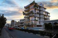1 Bedroom Apartment · Larnaca Municipality (Larnaca) for sale 