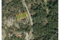 961 SQM Plot in Moniatis (Limassol) for sale 