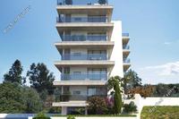 2 Bedroom Apartment in Faneromeni (Larnaca) for sale 