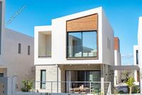 3 Bedroom Detached house in Emba (Paphos) for sale 