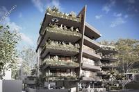 3 Bedroom Apartment in Limassol Municipality (Limassol) for sale 