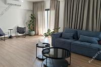 4 Bedroom Apartment in Agios Nektarios (Limassol) to rent 