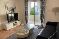 2 Bedroom Apartment · Potamos Germasogeias (Limassol) to rent 