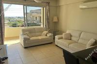 1 Bedroom Apartment · Oroklini (Larnaca) for sale 
