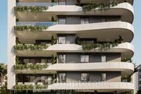 2 Bedroom Penthouse in Agioi Omologitai (Nicosia) for sale 