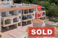 Studio Apartment · Peyia (Paphos) for sale 