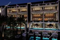 2 Bedroom Apartment · Germasogeia (Limassol) for sale 