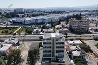 1 Bedroom Apartment in Larnaca Municipality (Larnaca) for sale 