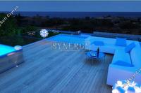 3 Bedroom Detached house in Pissouri (Limassol) for sale 