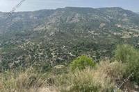 9031 SQM Land · Anogyra (Limassol) for sale 