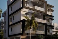 1 Bedroom Apartment · Aglantzia (Nicosia) for sale 