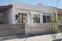 3 Bedroom Bungalow · Sotiros Agios Ioannis Larnaca (Larnaca) for sale 
