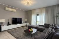 3 Bedroom Apartment in Germasogeia (Limassol) for sale 