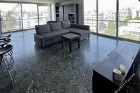 1 Bedroom Apartment in Lykavitos (Nicosia) for sale 