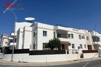 3 Bedroom Apartment · Oroklini (Larnaca) to rent 
