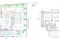 4 Bedroom Detached house · Livadia Larnacas (Larnaca) for sale 