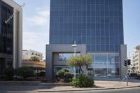  Showroom · Neapolis (Limassol) to rent 
